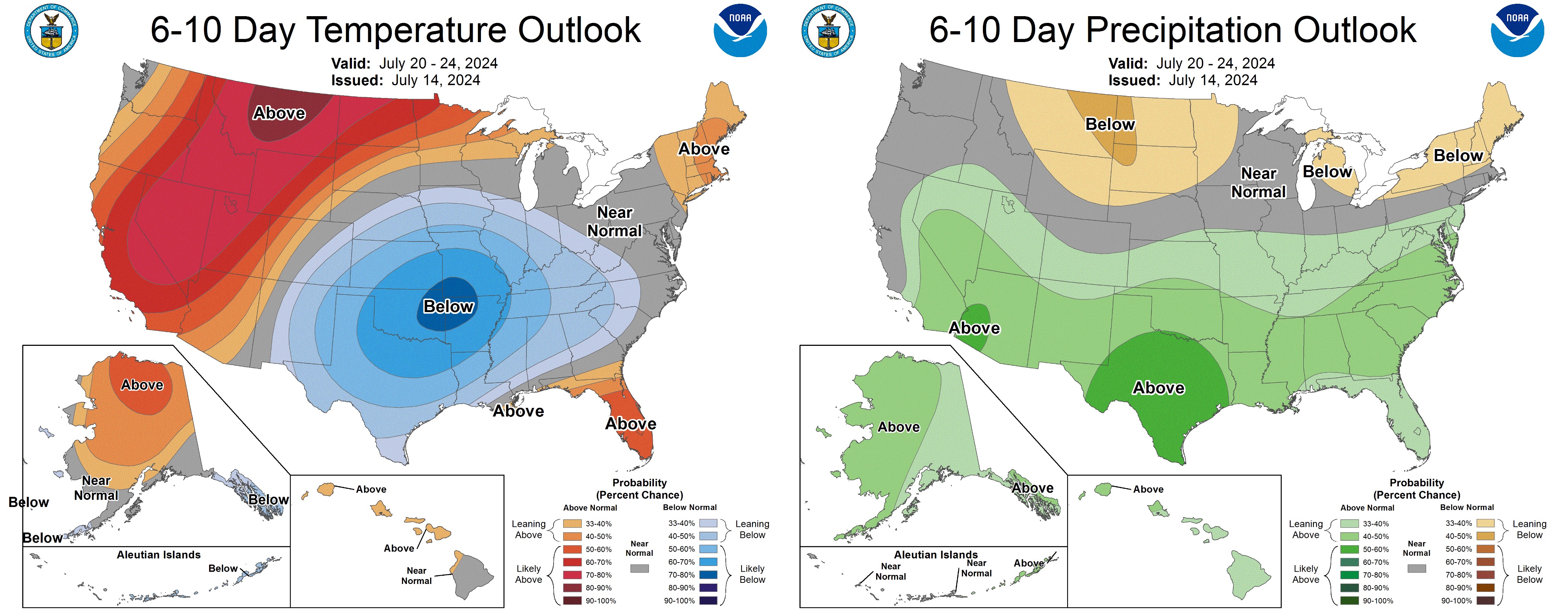 6-10 day outlook.jpg